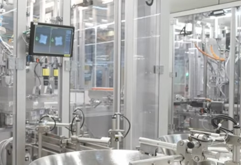 Laser-Marking-Machine-for-Medical-Devices-4 Laser-Marking-Machine-for-Medical-Devices-4