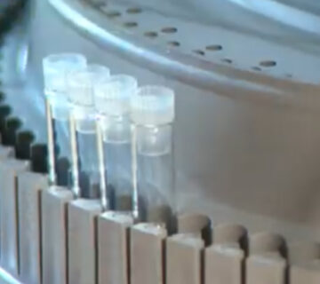 Laser-Marking-Machine-for-Medical-Devices-6 Laser Marking Machine for Medical Devices 6