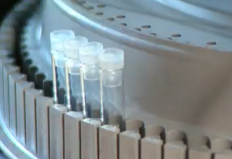 Laser Marking Machine for Medical Devices 10 Laser Marking Machine for Medical Devices 6