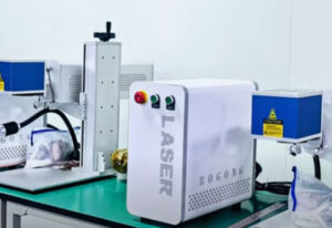 Laser-Marking-Machine-for-Medical-Devices-7