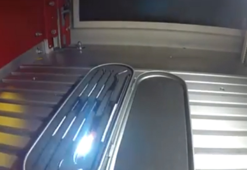 Laser-Marking-Machine-for-Medical-Devices-8 Laser-Marking-Machine-for-Medical-Devices-8