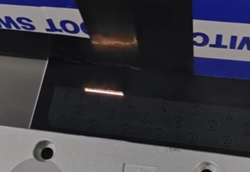 Laser-Marking-Machine-for-TESA-Paper-1 Laser-Marking-Machine-for-TESA-Paper-1