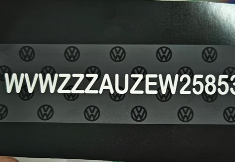 Laser-Marking-Machine-for-TESA-Paper-2 Laser-Marking-Machine-for-TESA-Paper-2