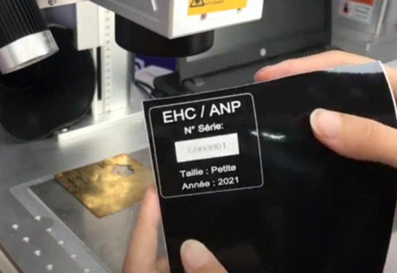 Laser-Marking-Machine-for-TESA-Paper-3 Laser-Marking-Machine-for-TESA-Paper-3