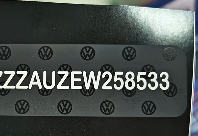 Laser-Printing-Invisible-and-Visible-Design-on-TESA-Paper Laser-Printing-Invisible-and-Visible-Design-on-TESA-Paper