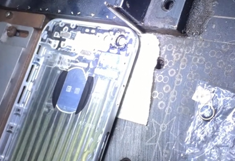 OEM-Laser-Welding-Machine-for-Mobile-Phone-Metal-Frame-Repair-1 OEM-Laser-Welding-Machine-for-Mobile-Phone-Metal-Frame-Repair-1