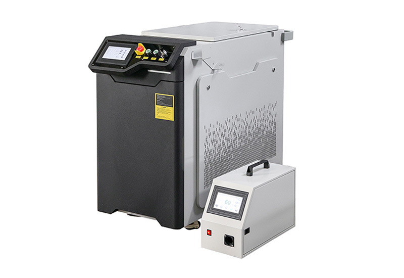 OEM-Laser-Welding-Machine-for-Mobile-Phone-Metal-Frame-Repair-2