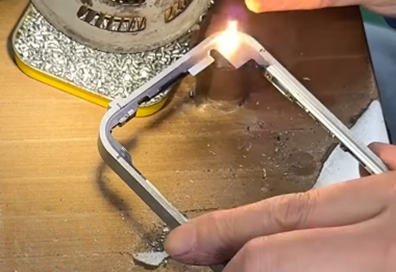 OEM-Laser-Welding-Machine-for-Mobile-Phone-Metal-Frame-Repair-3 OEM-Laser-Welding-Machine-for-Mobile-Phone-Metal-Frame-Repair-3