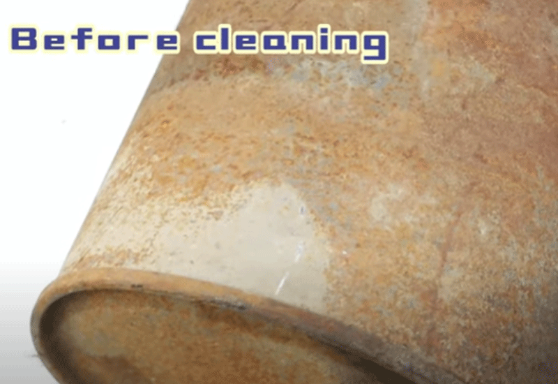 OEM-ODM-Laser-Cleaning-Machine-for-Ships-1 OEM-ODM-Laser-Cleaning-Machine-for-Ships-1