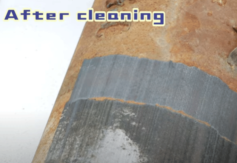 OEM-ODM-Laser-Cleaning-Machine-for-Ships-2 OEM-ODM-Laser-Cleaning-Machine-for-Ships-2