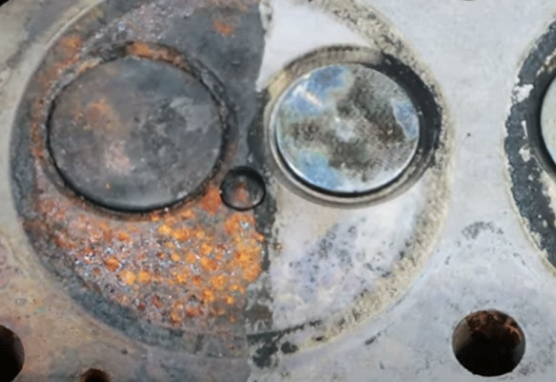 OEM-ODM-Laser-Cleaning-Machine-for-Ships-3 OEM-ODM-Laser-Cleaning-Machine-for-Ships-3