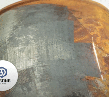 OEM-ODM-Laser-Cleaning-Machine-for-Ships-5