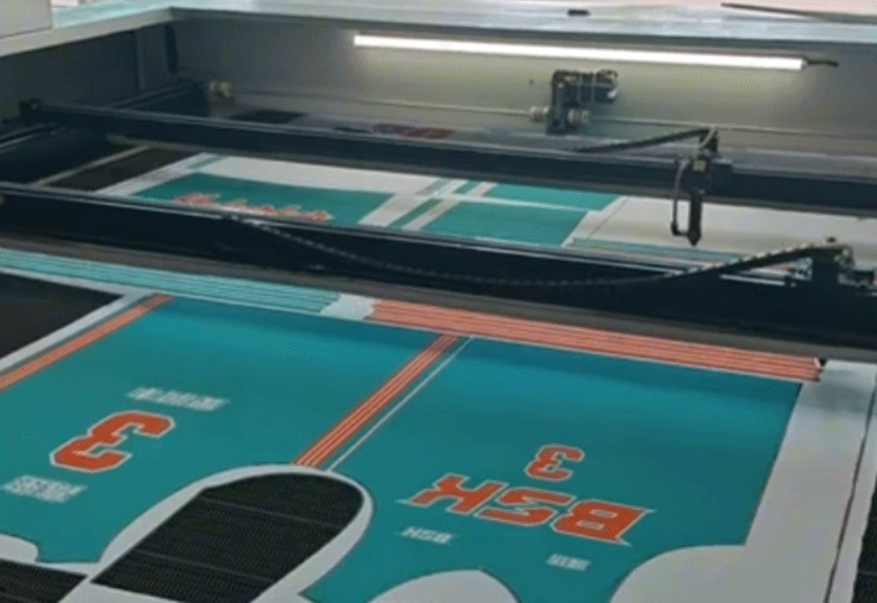OEM-ODM-Laser-Cutting-Machine-Solution-for-Sports-Equipment-1 OEM-ODM-Laser-Cutting-Machine-Solution-for-Sports-Equipment-1