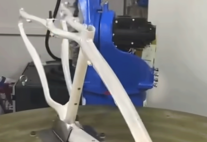 OEM-ODM-Laser-Cutting-Machine-Solution-for-Sports-Equipment-2 OEM-ODM-Laser-Cutting-Machine-Solution-for-Sports-Equipment-2