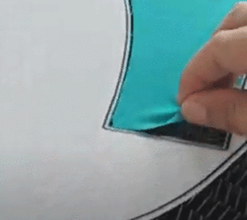 OEM-ODM-Laser-Cutting-Machine-Solution-for-Sports-Equipment-4