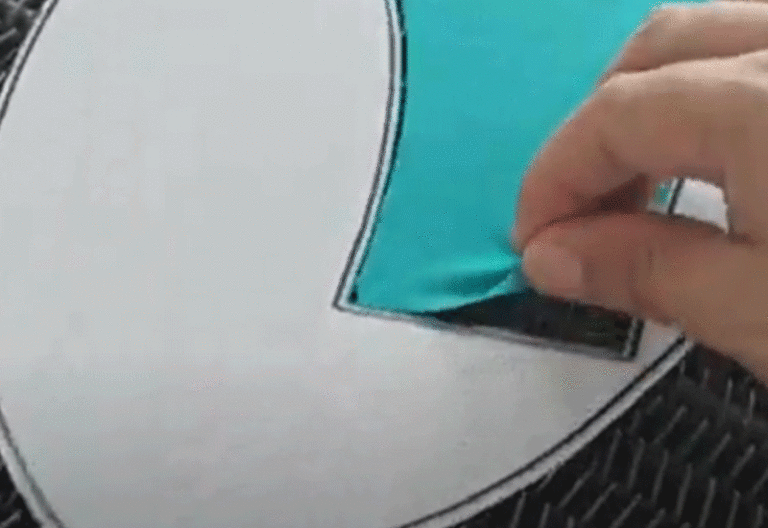 OEM-ODM-Laser-Cutting-Machine-Solution-for-Sports-Equipment-4