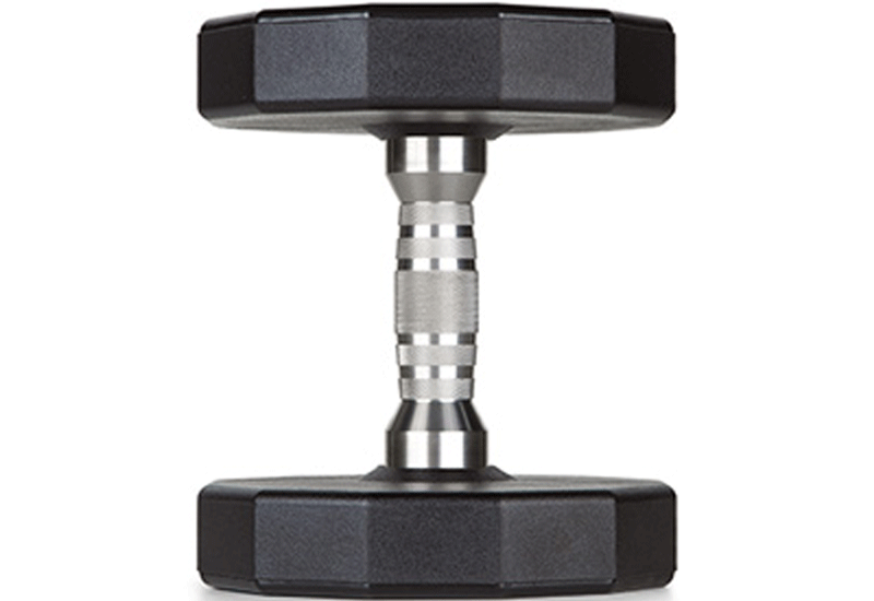 OEM-ODM-Laser-Cutting-Machine-Solution-for-Sports-Equipment-5 OEM-ODM-Laser-Cutting-Machine-Solution-for-Sports-Equipment-5