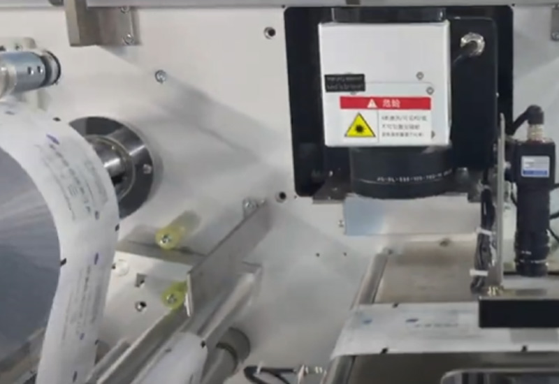 Pharmaceutical-UV-Laser-Marking-Machine-OEM-Solution-Manufacturer-5 Pharmaceutical-UV-Laser-Marking-Machine-OEM-Solution-Manufacturer-3