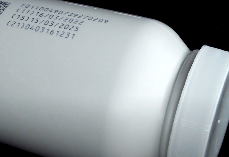 Pharmaceutical-UV-Laser-Marking-Machine-OEM-Solution-Manufacturer-6 Pharmaceutical-UV-Laser-Marking-Machine-OEM-Solution-Manufacturer-6