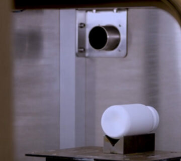 Pharmaceutical-UV-Laser-Marking-Machine-OEM-Solution-Manufacturer-7