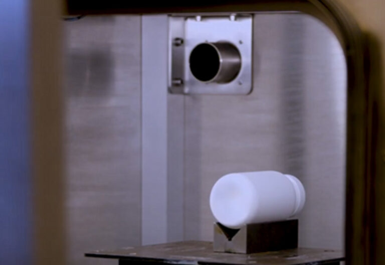 Pharmaceutical UV Laser Marking Machine OEM Solution Manufacturer 1 Pharmaceutical-UV-Laser-Marking-Machine-OEM-Solution-Manufacturer-7