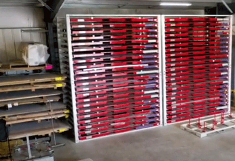 Procurement-of-Laser-Cutting-Machines-for-Data-Center-Rack-Manufacturing-2 Procurement-of-Laser-Cutting-Machines-for-Data-Center-Rack-Manufacturing-2