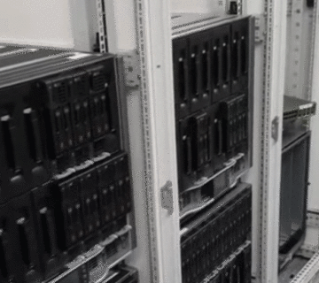 Procurement-of-Laser-Cutting-Machines-for-Data-Center-Rack-Manufacturing-3