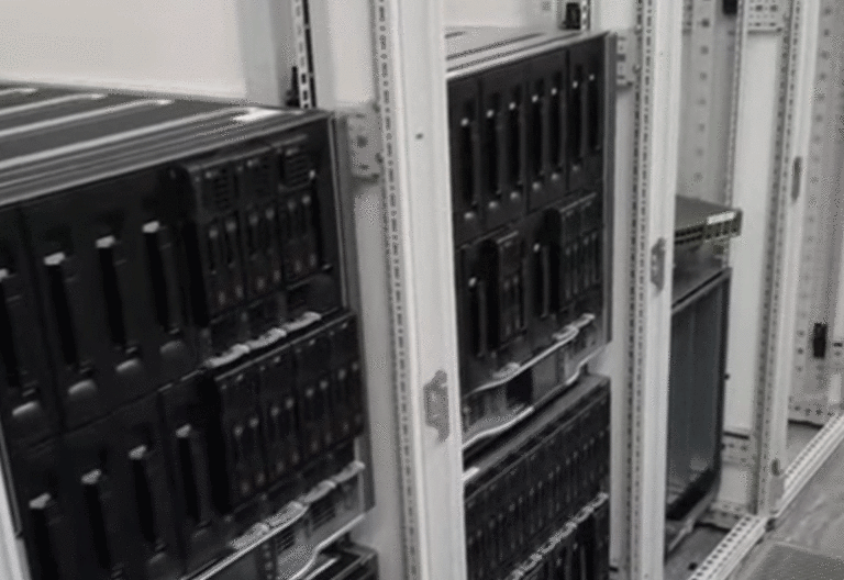 Procurement-of-Laser-Cutting-Machines-for-Data-Center-Rack-Manufacturing-3