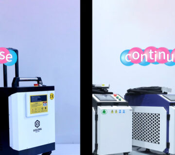 Pulse-vs.-Continuous-Laser-Cleaning-Machine-What's-the-Difference-2
