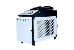 Pulse-vs.-Continuous-Laser-Cleaning-Machine-What's-the-Difference-4