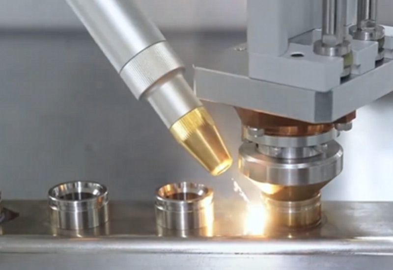 Purchase-of-Automobile-Body-Frame-Laser-Welding-Machine-1 Purchase-of-Automobile-Body-Frame-Laser-Welding-Machine-1