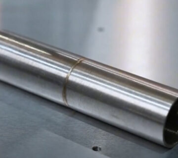 Purchase-of-Automobile-Body-Frame-Laser-Welding-Machine-2