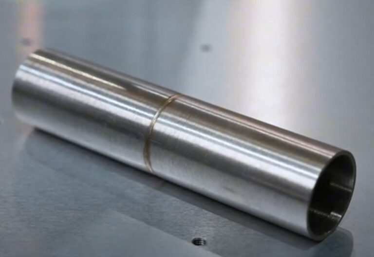 Purchase of Automobile Body Frame Laser Welding Machine 3 Purchase-of-Automobile-Body-Frame-Laser-Welding-Machine-2