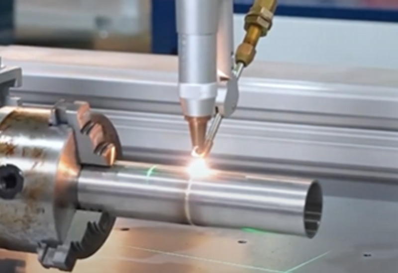 Purchase-of-Automobile-Body-Frame-Laser-Welding-Machine-3 Purchase-of-Automobile-Body-Frame-Laser-Welding-Machine-3