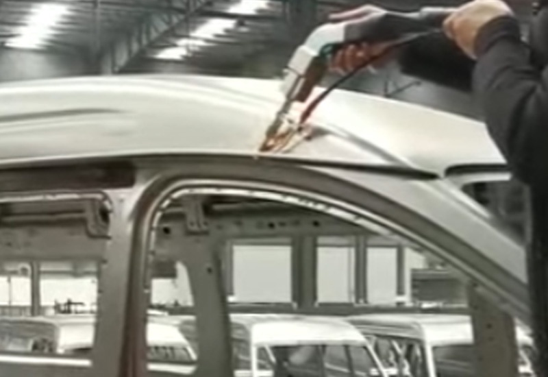 Purchase-of-Automobile-Body-Frame-Laser-Welding-Machine-5 Purchase-of-Automobile-Body-Frame-Laser-Welding-Machine-5
