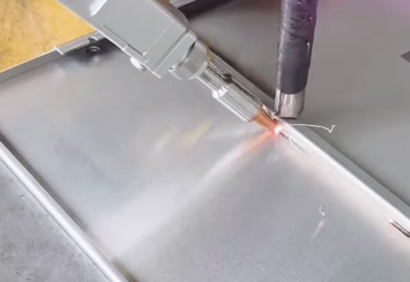 Purchase-of-Automobile-Body-Frame-Laser-Welding-Machine-6 Purchase-of-Automobile-Body-Frame-Laser-Welding-Machine-6