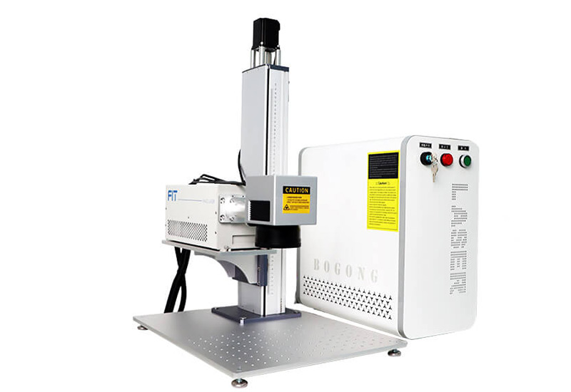 UV-Laser-Marker-Machine-for-Egg-1 UV-Laser-Marker-Machine-for-Egg-1