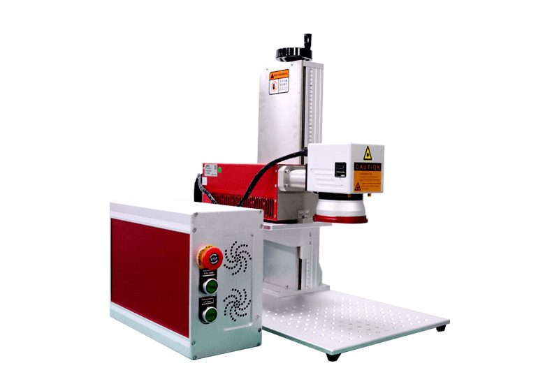 UV-Laser-Marker-Machine-for-Egg-2 UV-Laser-Marker-Machine-for-Egg-2