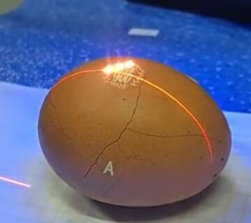 UV-Laser-Marker-Machine-for-Egg-8