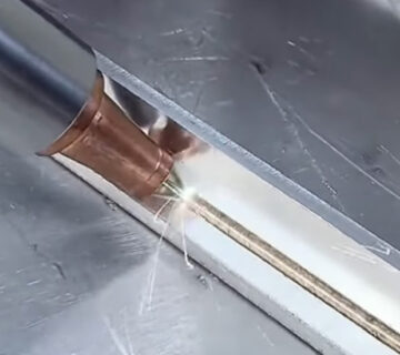 Toptan-Lazer-Kaynak-Makinesi-Dizüstü Bilgisayar-Alüminyum-Alaşım-Kabuk-2