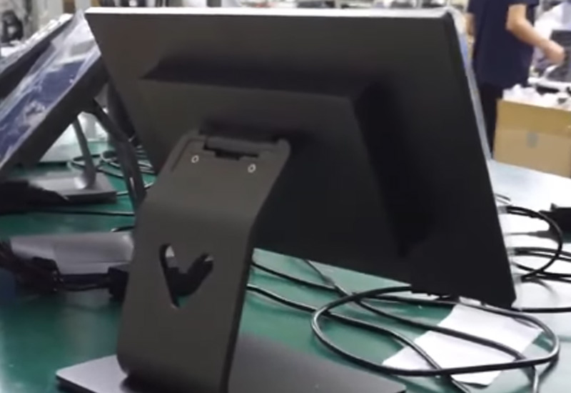 Velkoobchod-Laserové svařování-stroj pro notebooky-hliníkové slitiny-plášť-5 Velkoobchod-Laserové svařování-stroj pro notebooky-hliníkové slitiny-plášť-5