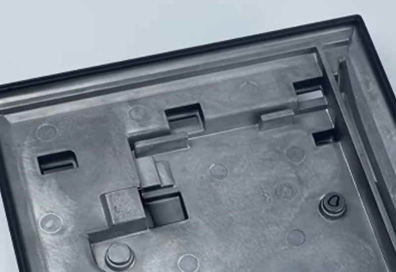 Velkoobchod-Laserové svařování-stroj pro notebooky-hliníkové slitiny-plášť-6 Velkoobchod-Laserové svařování-stroj pro notebooky-hliníkové slitiny-plášť-6