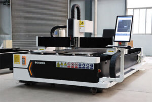 Best Metal Cutting Laser Machine 2 лазерная резка