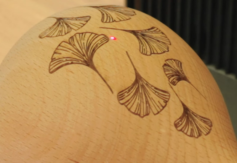 Best-Laser-Engraving-Machines-for-Wood-Crafts-4 Best-Laser-Engraving-Machines-for-Wood-Crafts-4