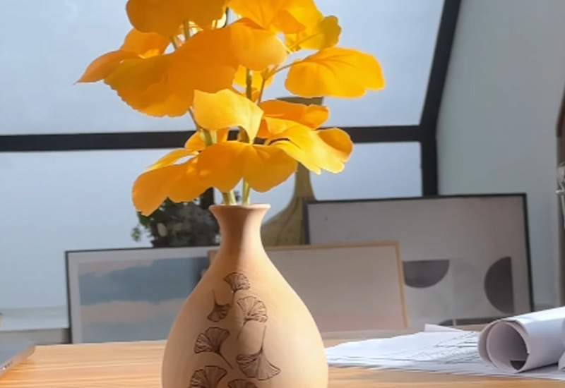 Best-Laser-Engraving-Machines-for-Wood-Crafts-5 Best-Laser-Engraving-Machines-for-Wood-Crafts-5