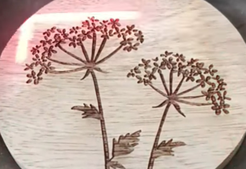 Best-Laser-Engraving-Machines-for-Wood-Crafts3 Best-Laser-Engraving-Machines-for-Wood-Crafts3