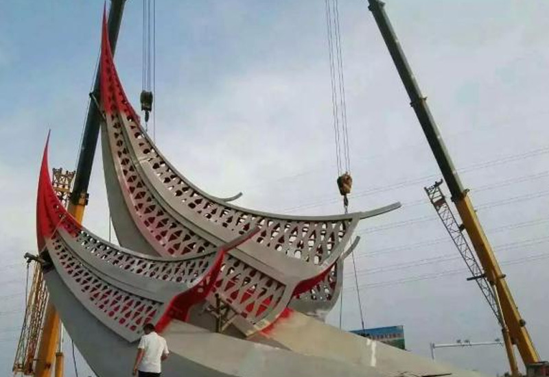 Custom-3D-Fiber-Laser-Engraver-For-Metal-OEM-Solutions-for-Marine-1 Custom-3D-Fiber-Laser-Engraver-For-Metal-OEM-Solutions-for-Marine-1