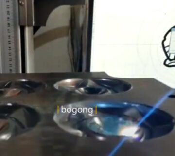 Custom-3D-Fiber-Laser-Engraver-For-Metal-OEM-Solutions-for-Marine-3 Custom-3D-Fiber-Laser-Engraver-For-Metal-OEM-Solutions-for-Marine-3