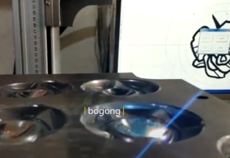 Custom 3D Fiber Laser Engraver For Metal OEM Solutions for Marine 9 Custom-3D-Fiber-Laser-Engraver-For-Metal-OEM-Solutions-for-Marine-3