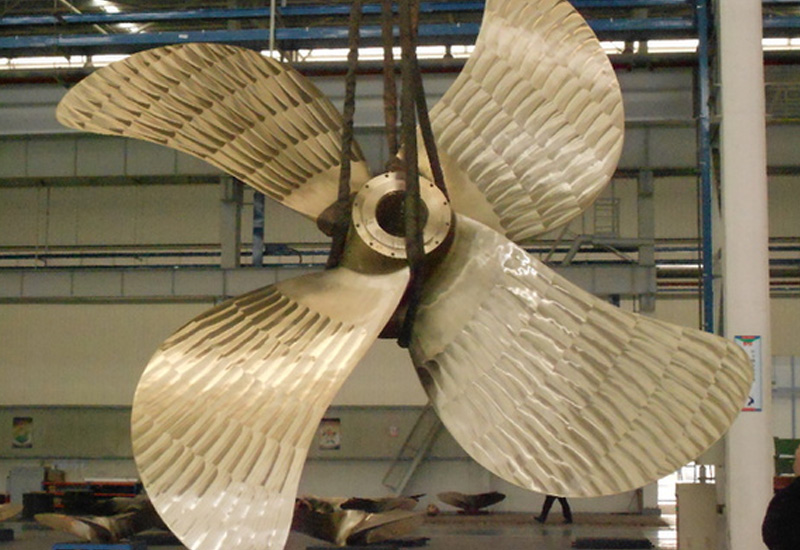 Custom-3D-Fiber-Laser-Engraver-For-Metal-OEM-Solutions-for-Marine-5 Custom 3D Fiber Laser Engraver For Metal OEM Solutions for Marine 5